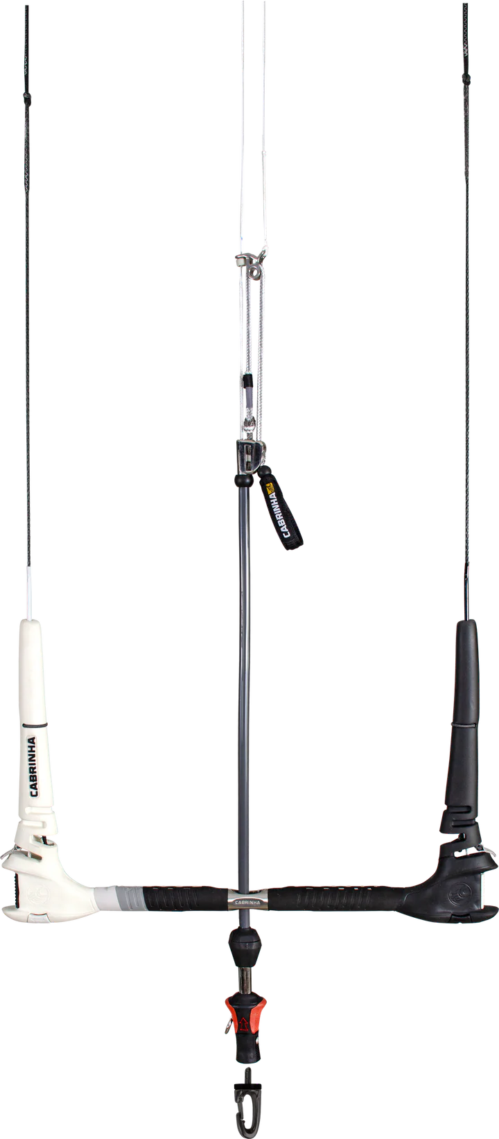 Cabrinha Modular Rope Slider
