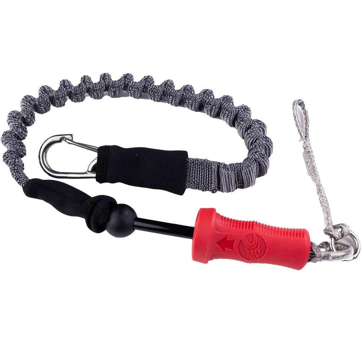 Cabrinha Standard Kite Leash