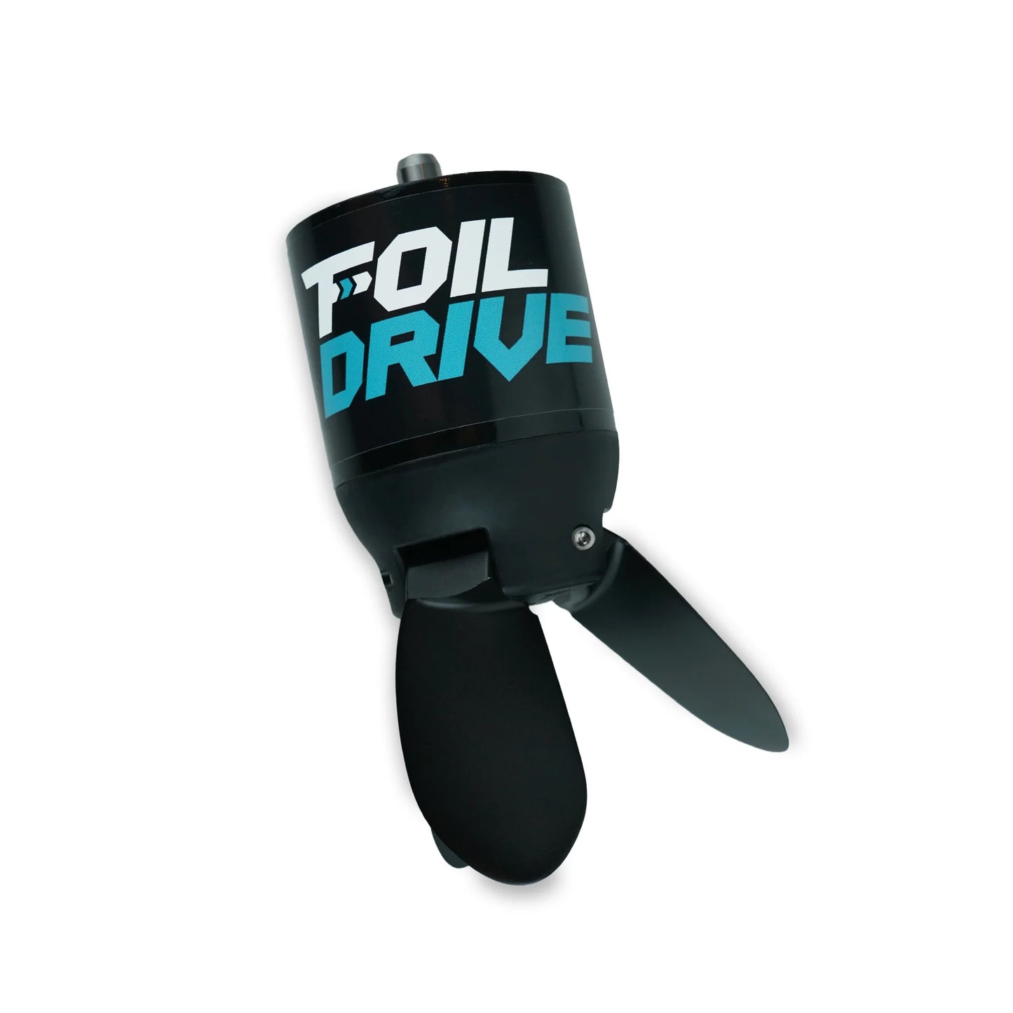 Foil Drive Assist MAX Kit