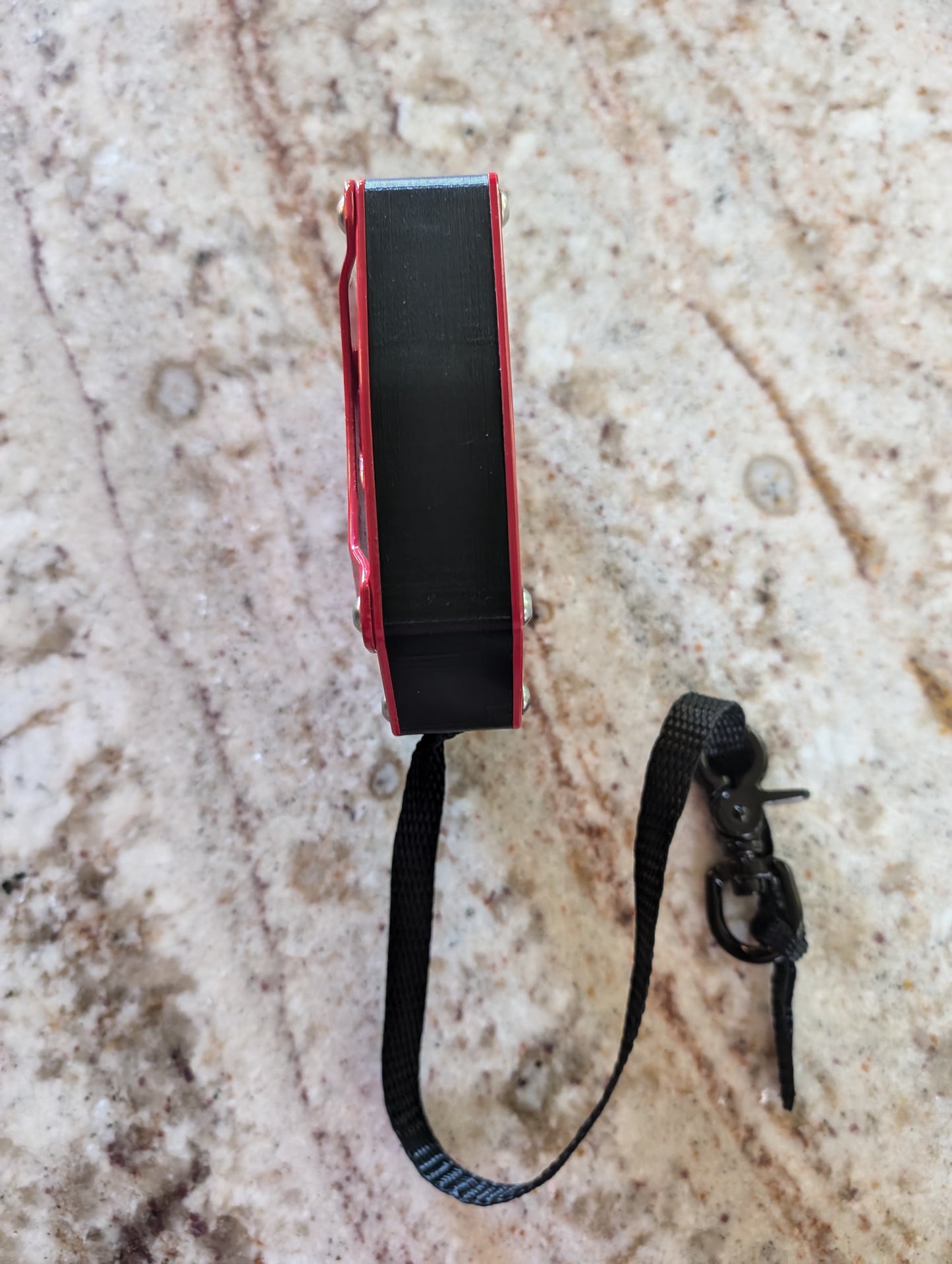 Reel Leash v4 Heavy Duty June 2025