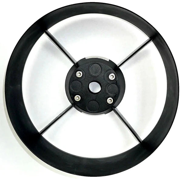 Lift efoil Shroud Kit propeller guard