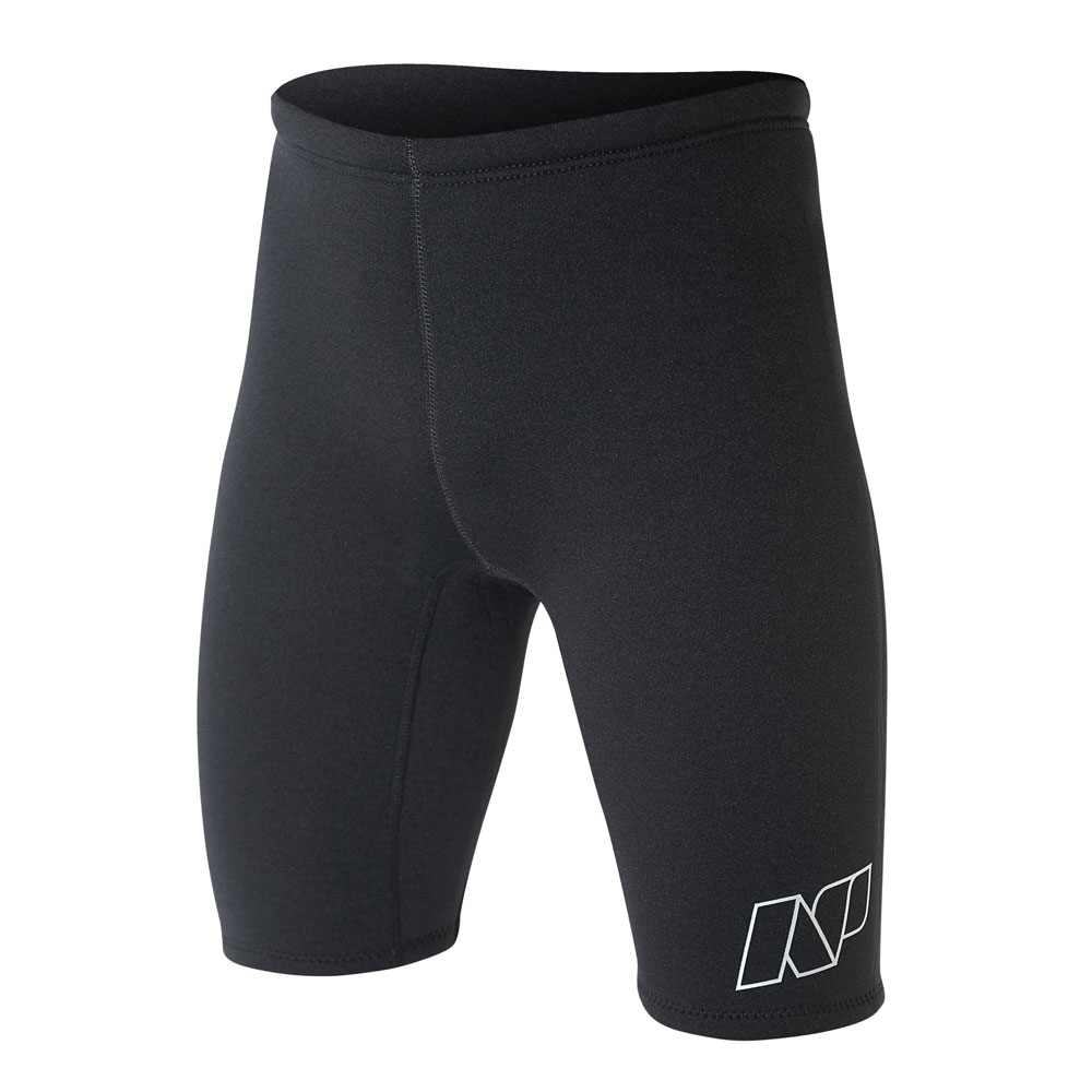 Rise Neo Shorts