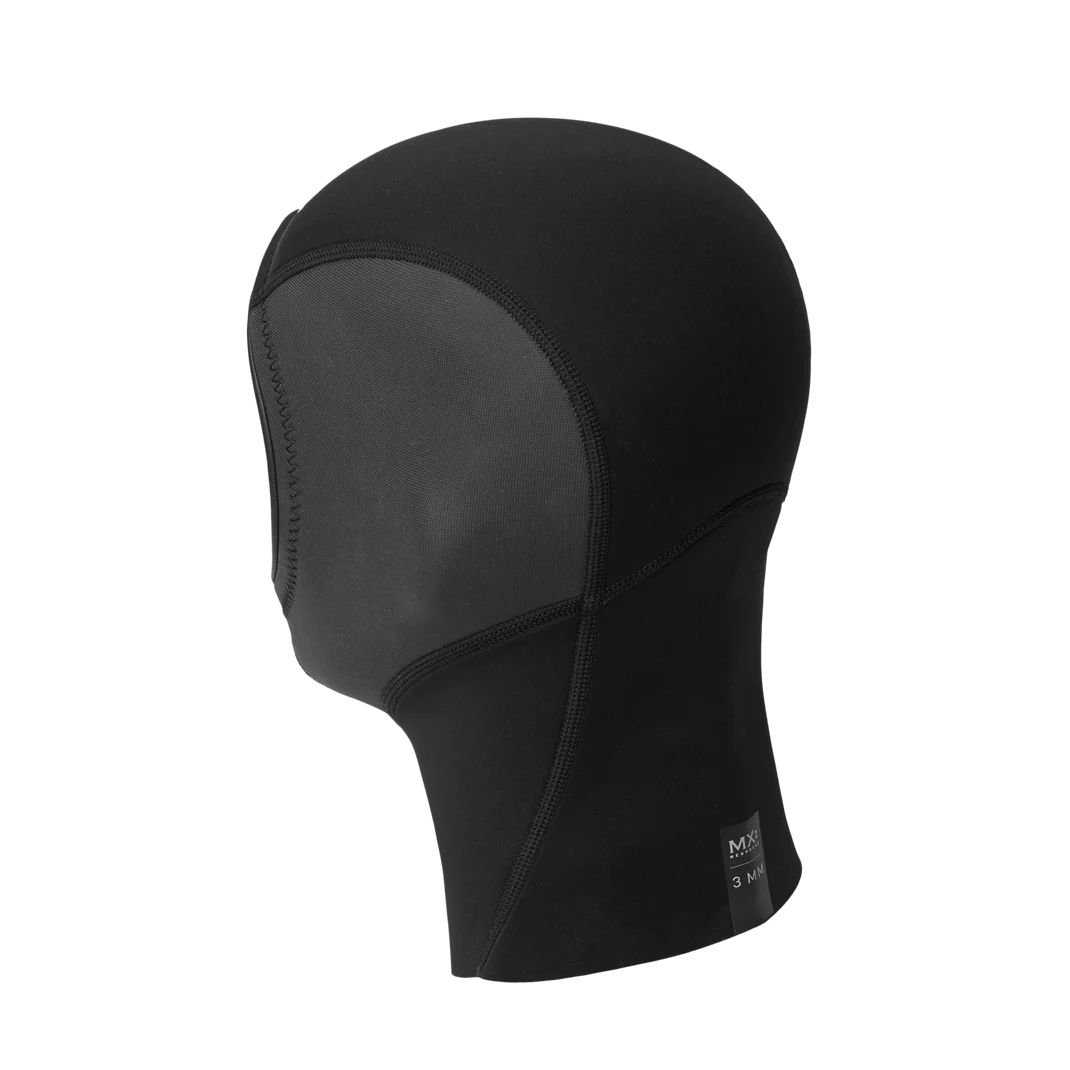 Mystic Ease wetsuit hood 2mm