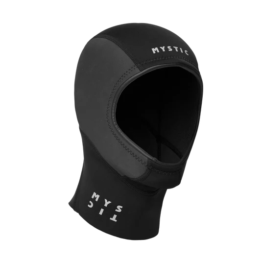 Mystic Ease wetsuit hood 2mm
