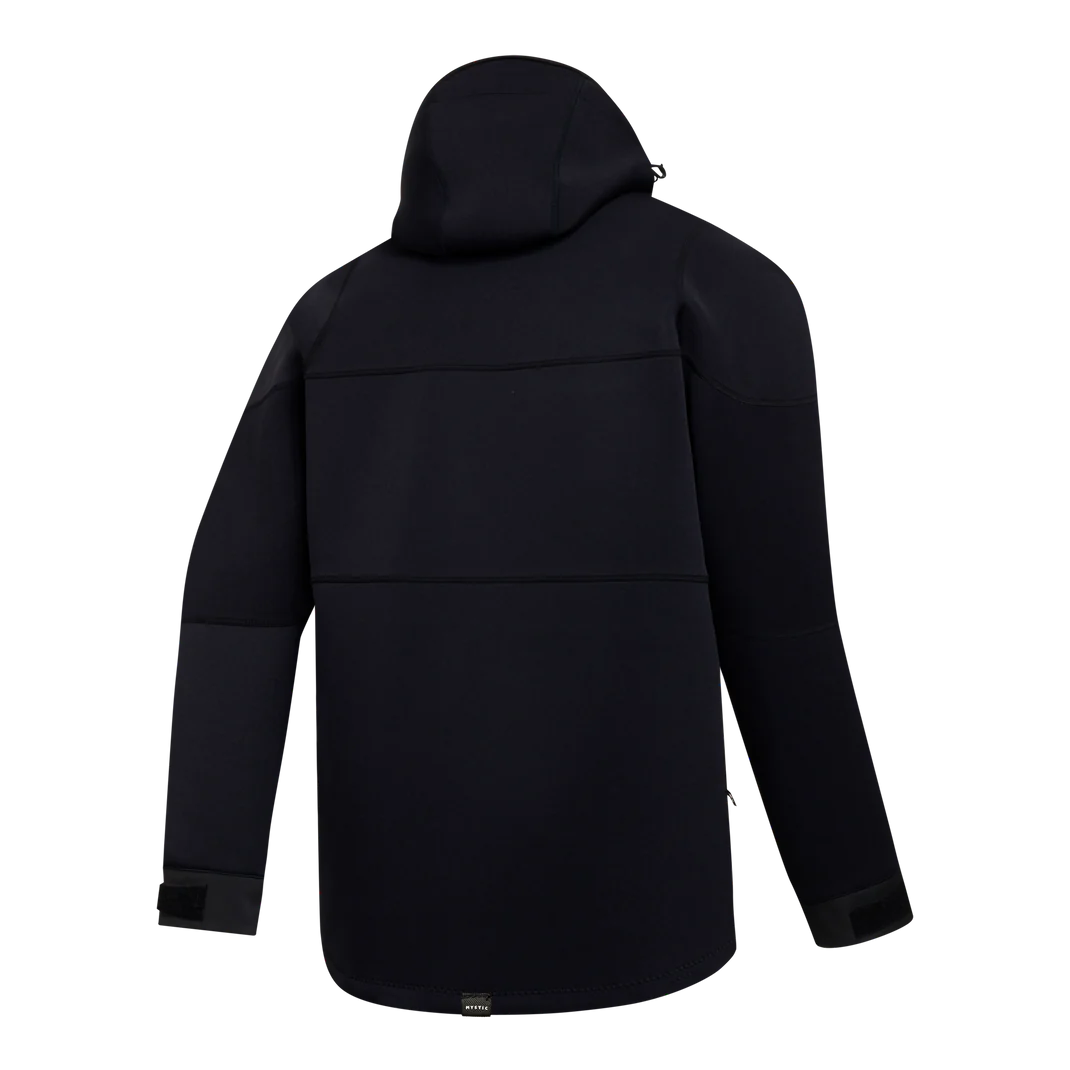 Mystic Vortex Fidlock neoprene jacket