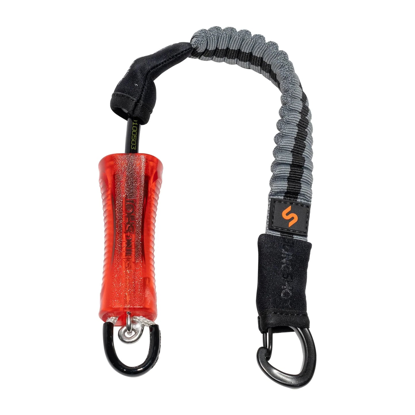 Sentry Kite Leash