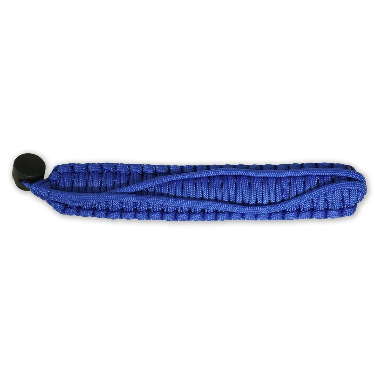 Foil Drive Controller Leash