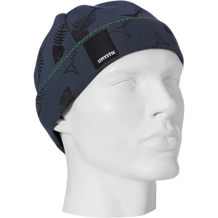 Mystic Neoprene Wetsuit Beanie