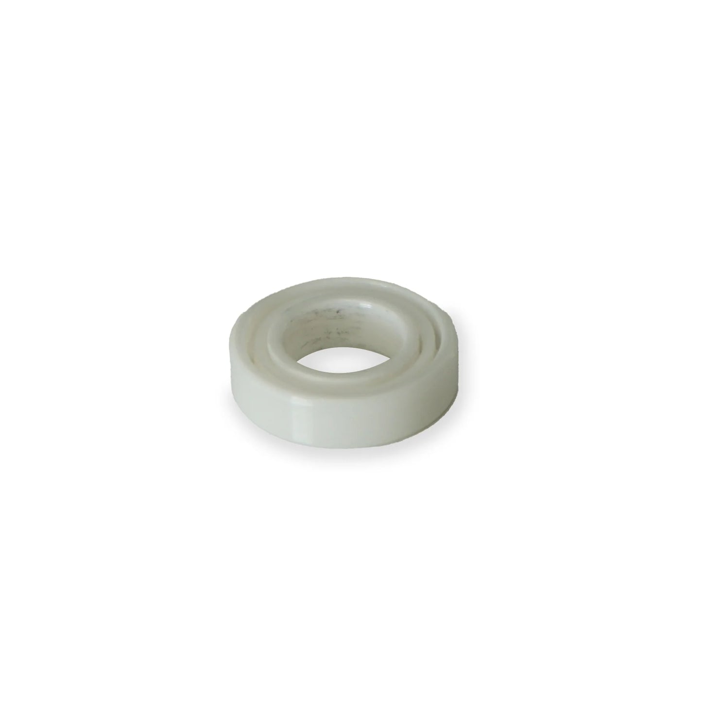 Ceramic Bearing Set