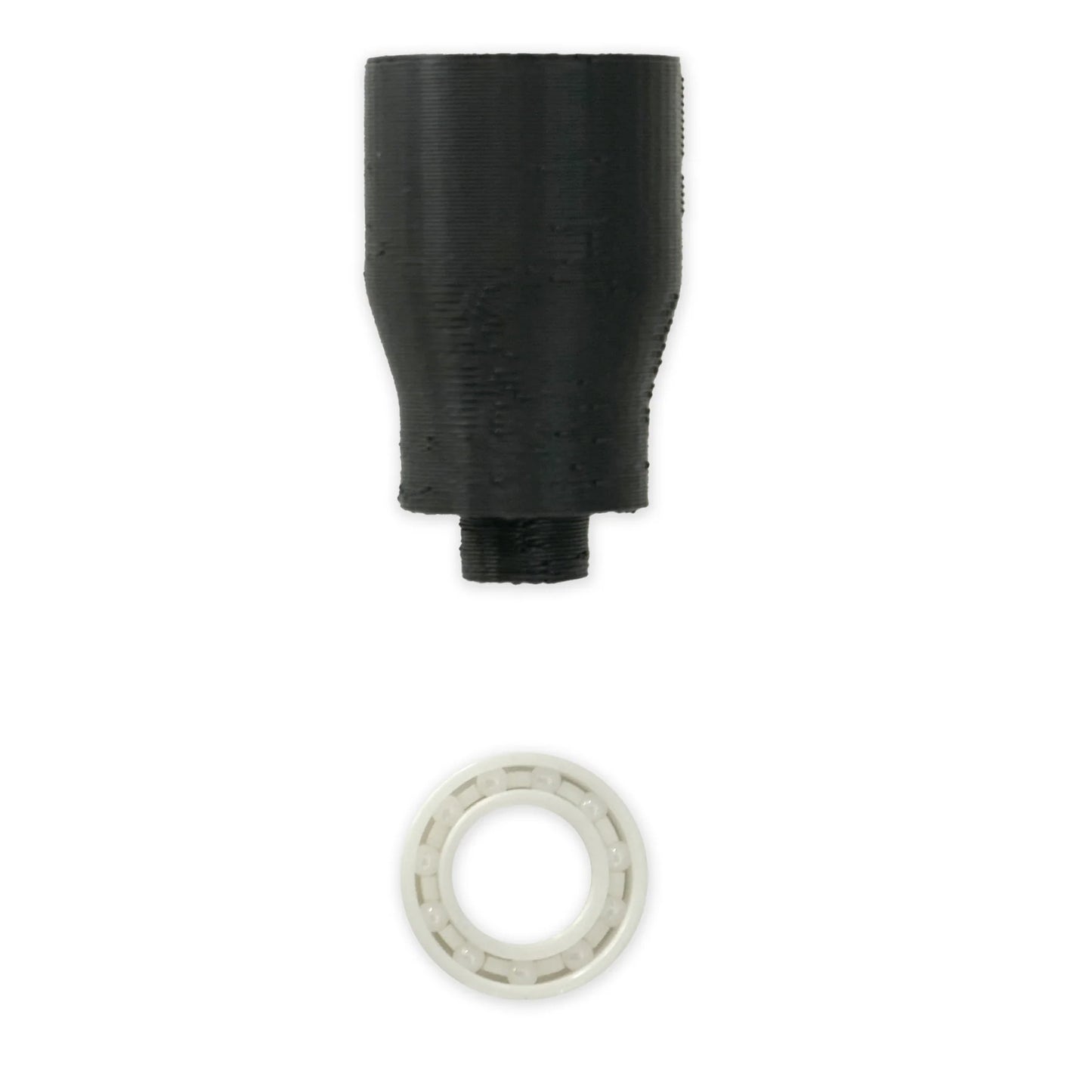 Ceramic Bearing Set