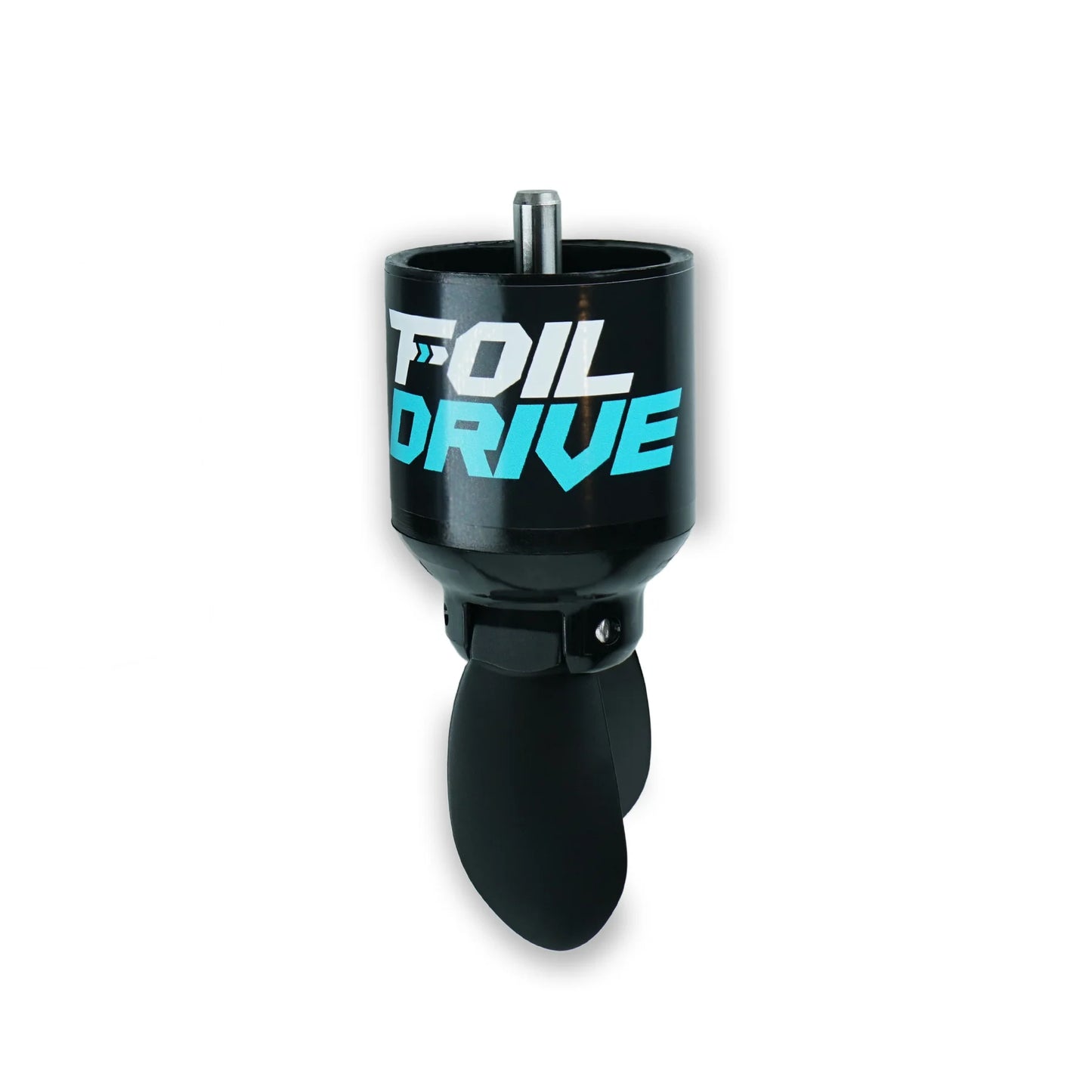 Foil Drive Assist MAX Kit