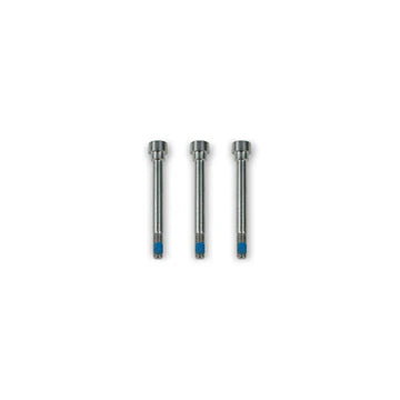 Upgrade Propeller Bolts for Three Blade Propellers