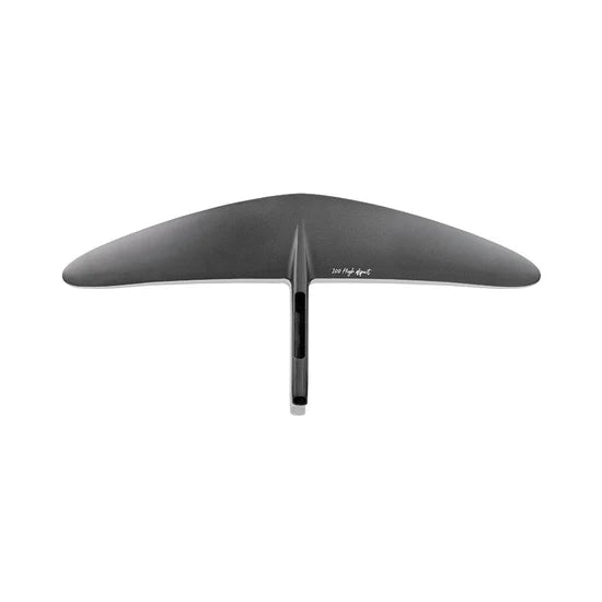 Lift HA200 High Aspect hydrofoil front wing