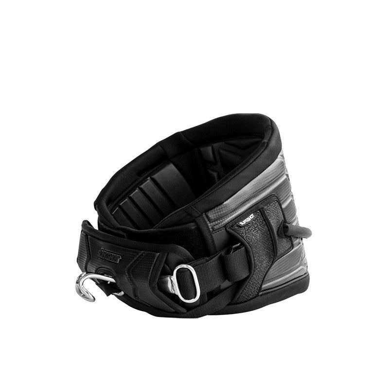 Slingshot Ballistic kiteboarding harness