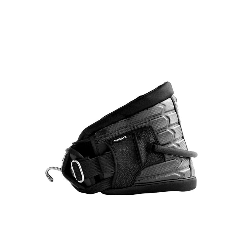 Slingshot Ballistic kiteboarding harness