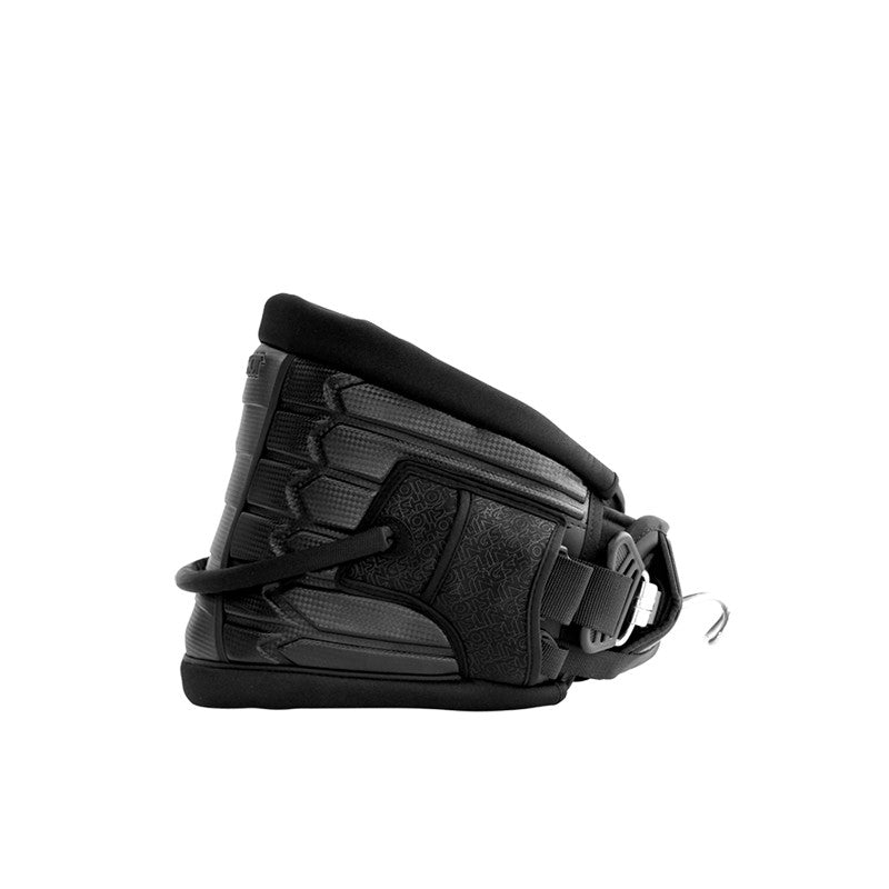 Slingshot Ballistic kiteboarding harness