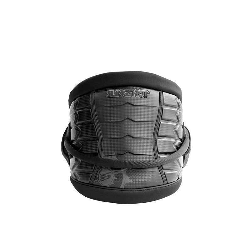 Slingshot Ballistic kiteboarding harness