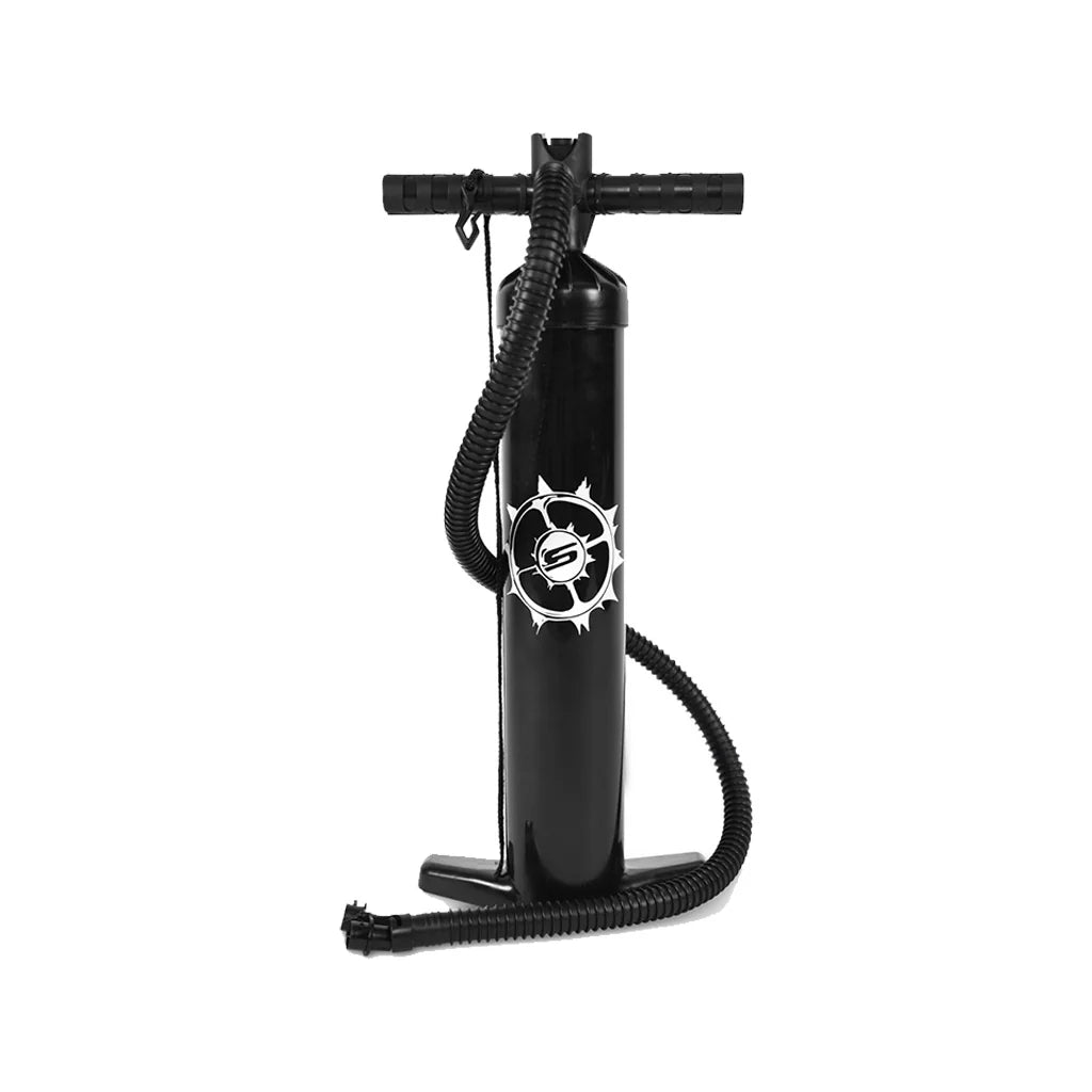 Slingshot Pump Kim K