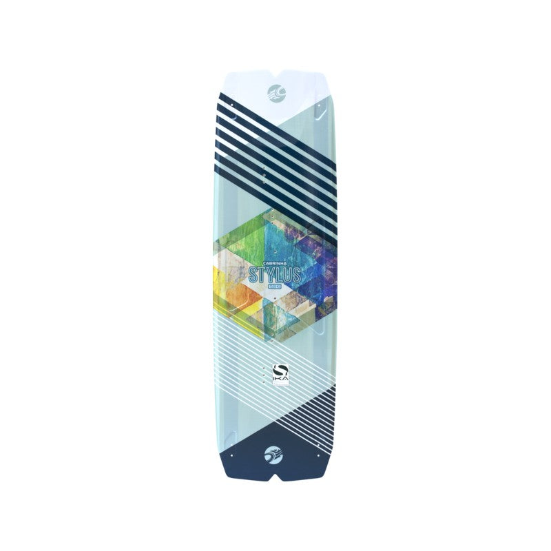 Cabrinha Stylus Kiteboard