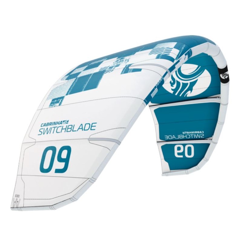Cabrinha 2022 Switchblade Kite Only DEMO