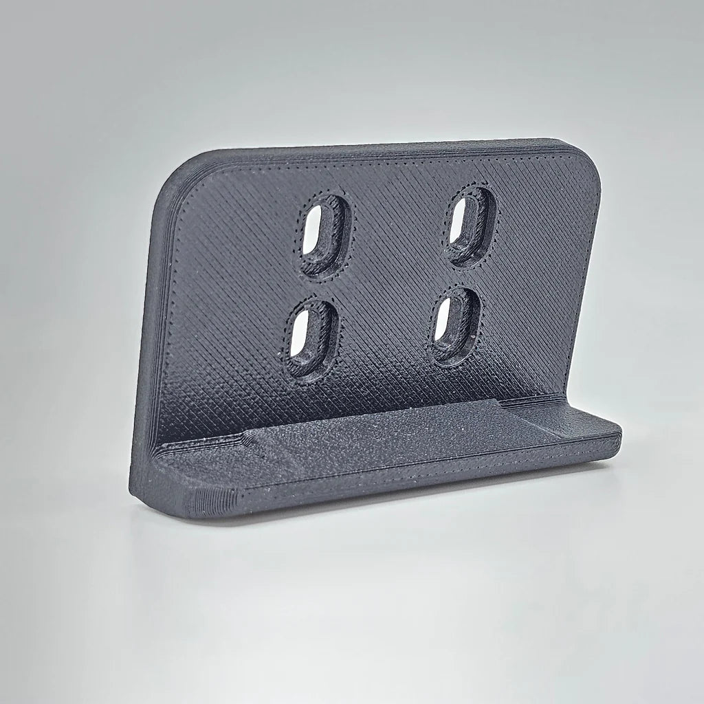 Lift efoil battery hook v2