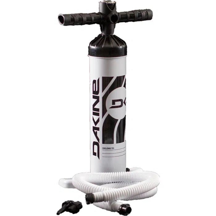 Kite Pump Dakine XL
