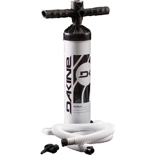 Kite Pump Dakine XL