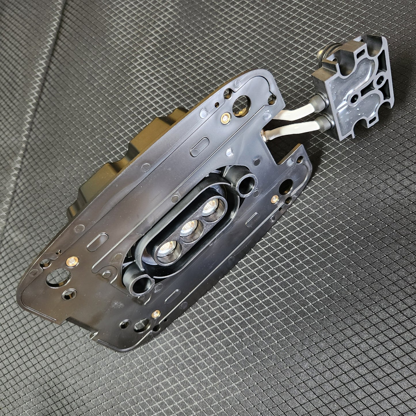 LIFT5 eBox for Lift5 and LiftX efoils