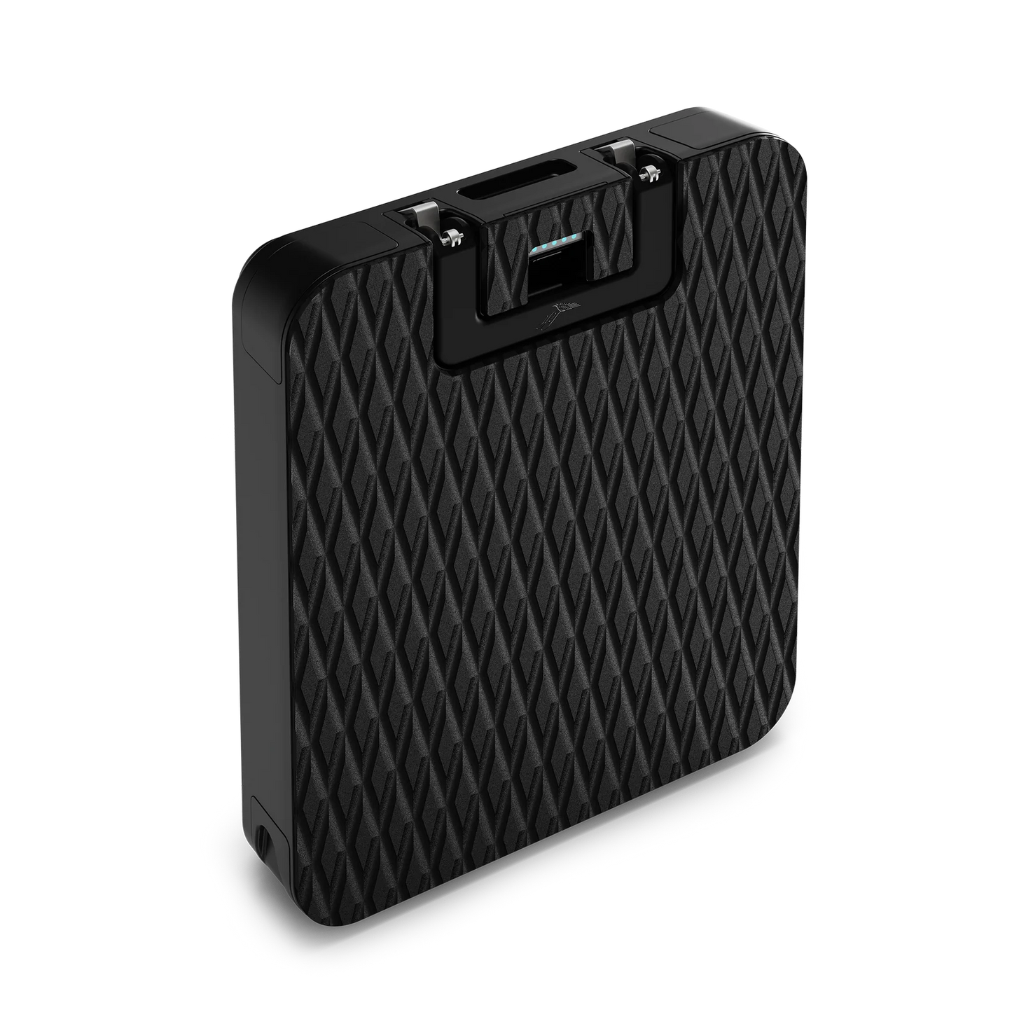 Lift5 Gen5 eFoil Light Battery