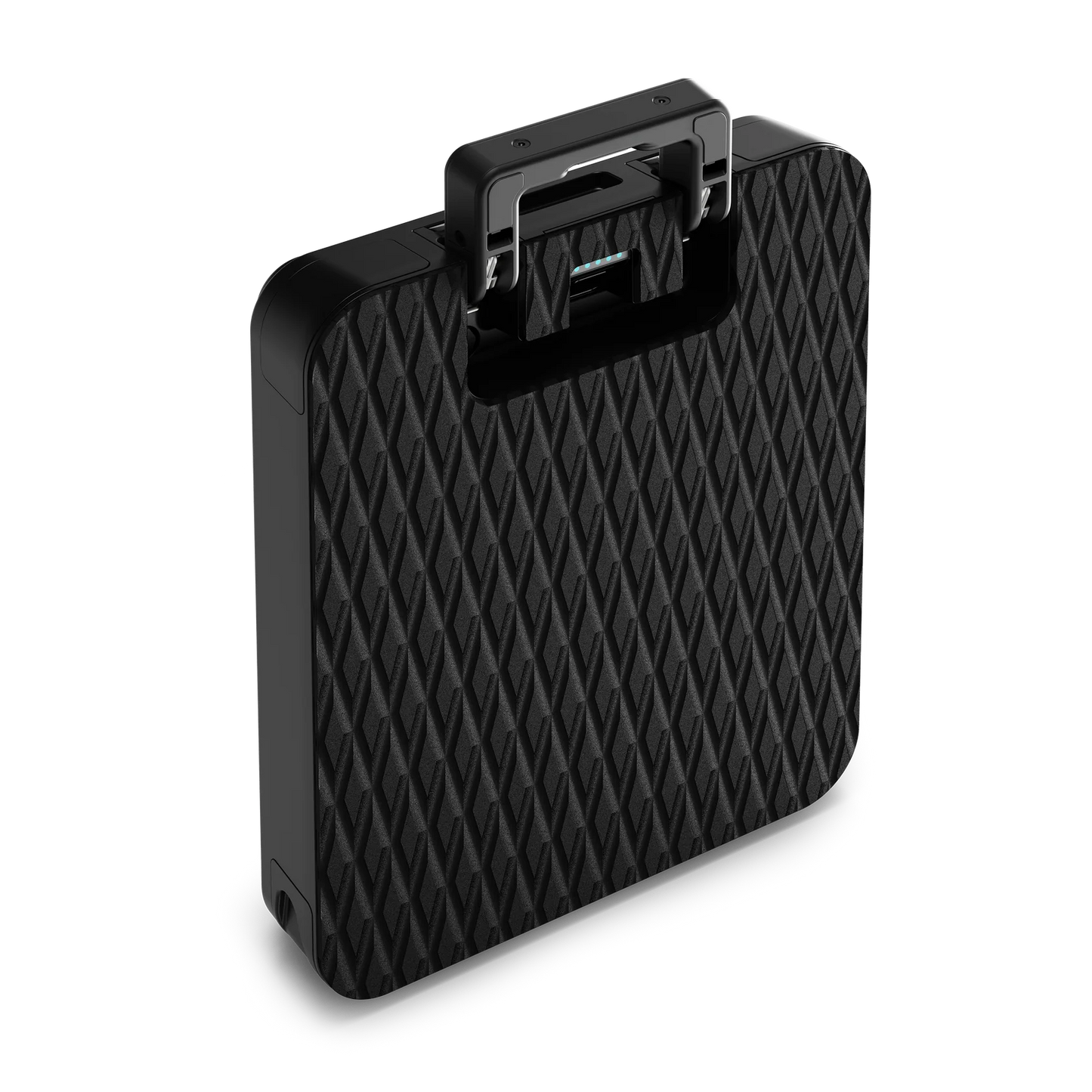 Lift5 Gen5 eFoil Light Battery