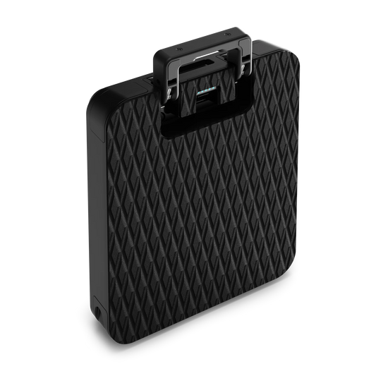 Lift5 Gen5 eFoil Light Battery