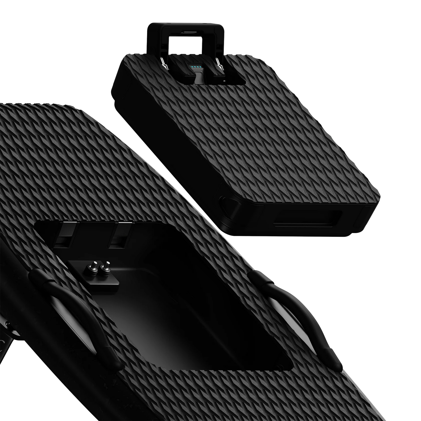 Lift5 Gen5 eFoil Light Battery