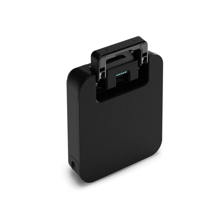 LiftX Battery