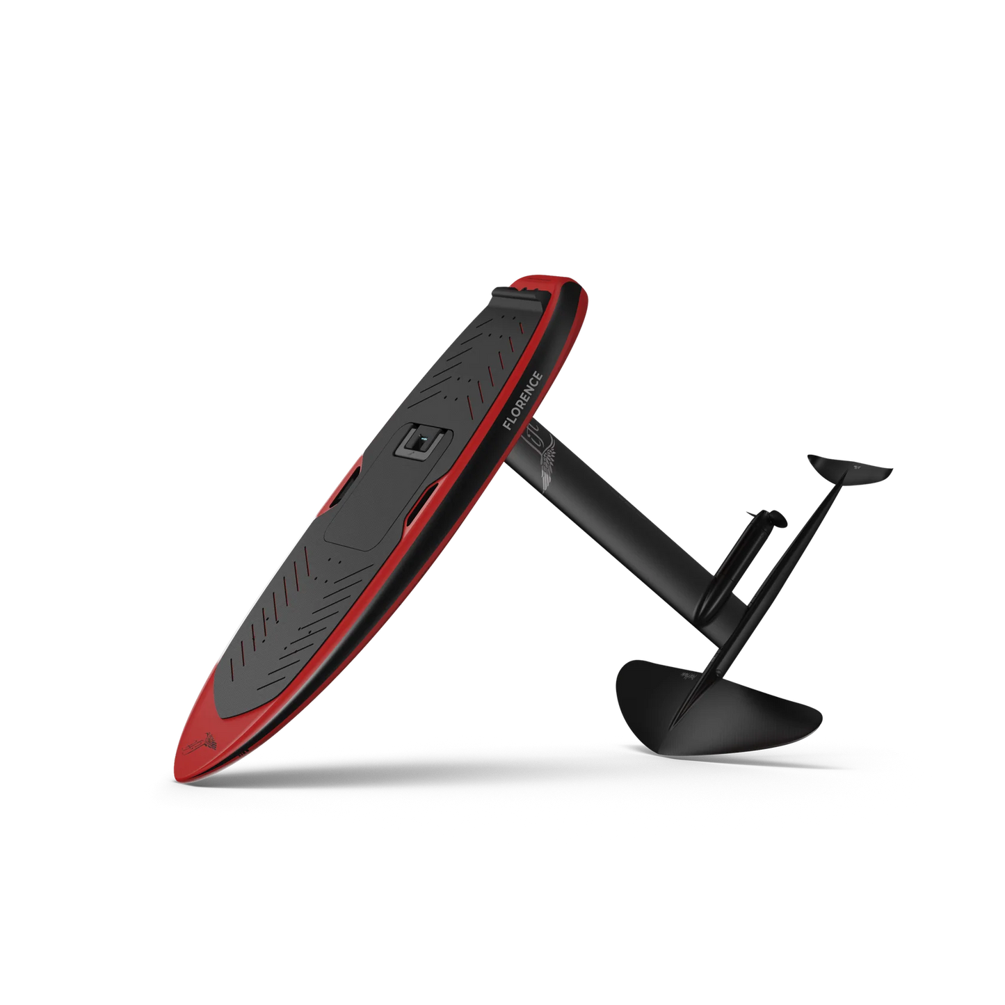 LIFTX Florence 4'7 49 liter