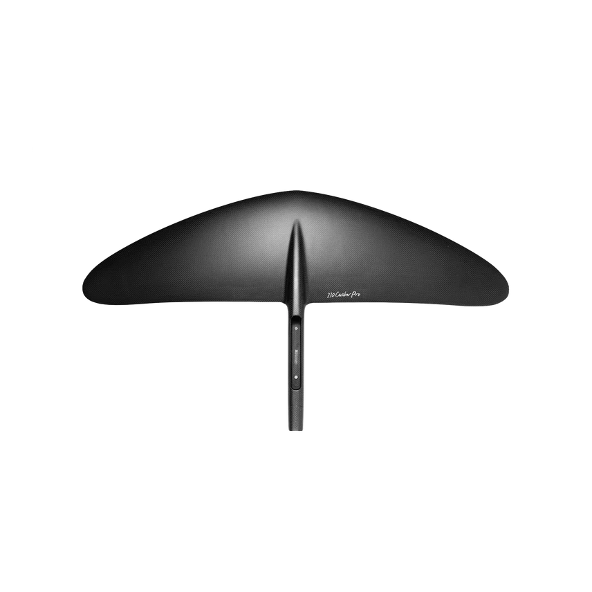 Lift 210 Camber Pro hydrofoil front wing