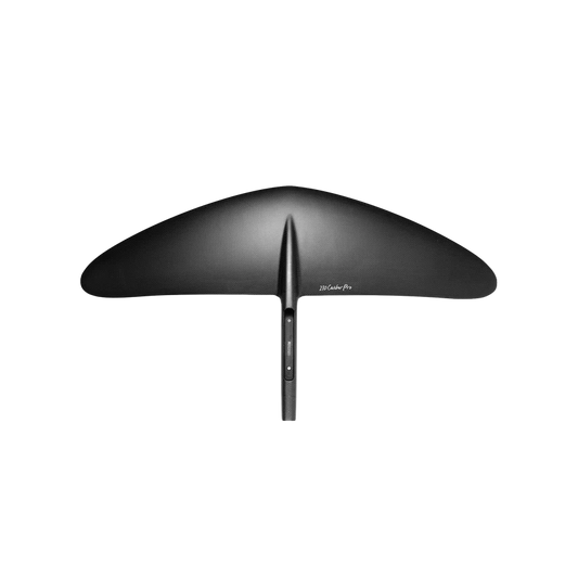 Lift 210 Camber Pro hydrofoil front wing