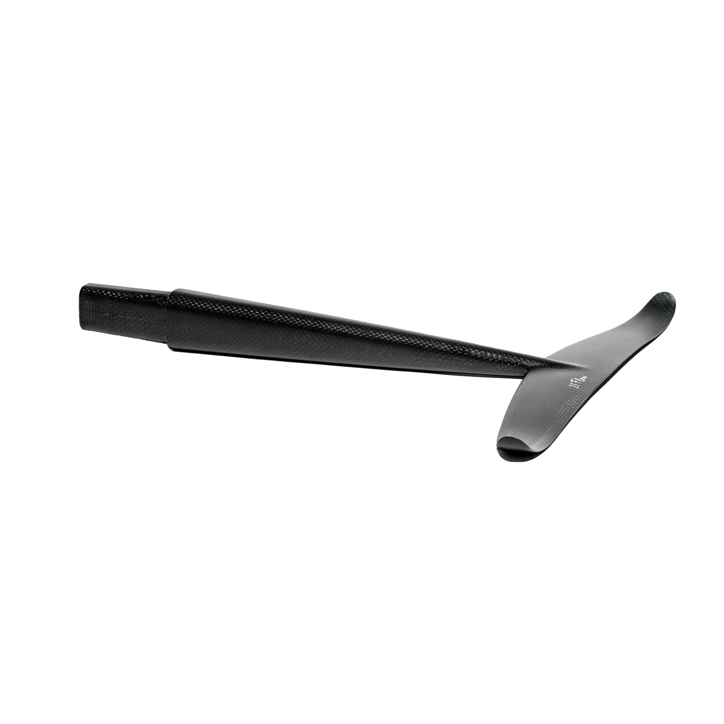 Lift Flow Series Back Wing
