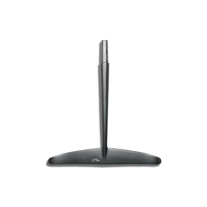 Lift Flow Series Back Wing