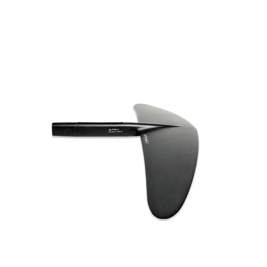 Lift HAX Series High Aspect hydrofoil front wing