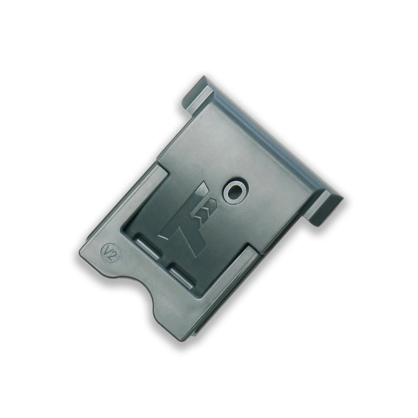 Foil Drive Latch Assembly V2 Pair for Gen2 MAX