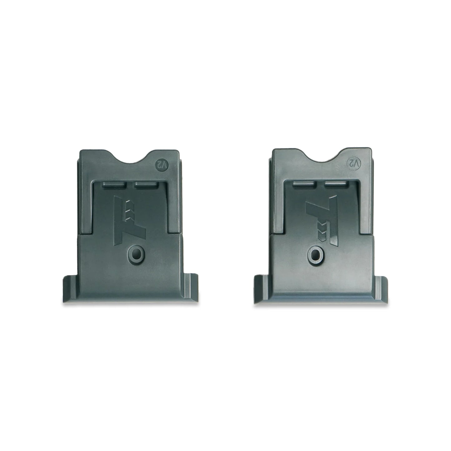 Foil Drive Latch Assembly V2 Pair for Gen2 MAX