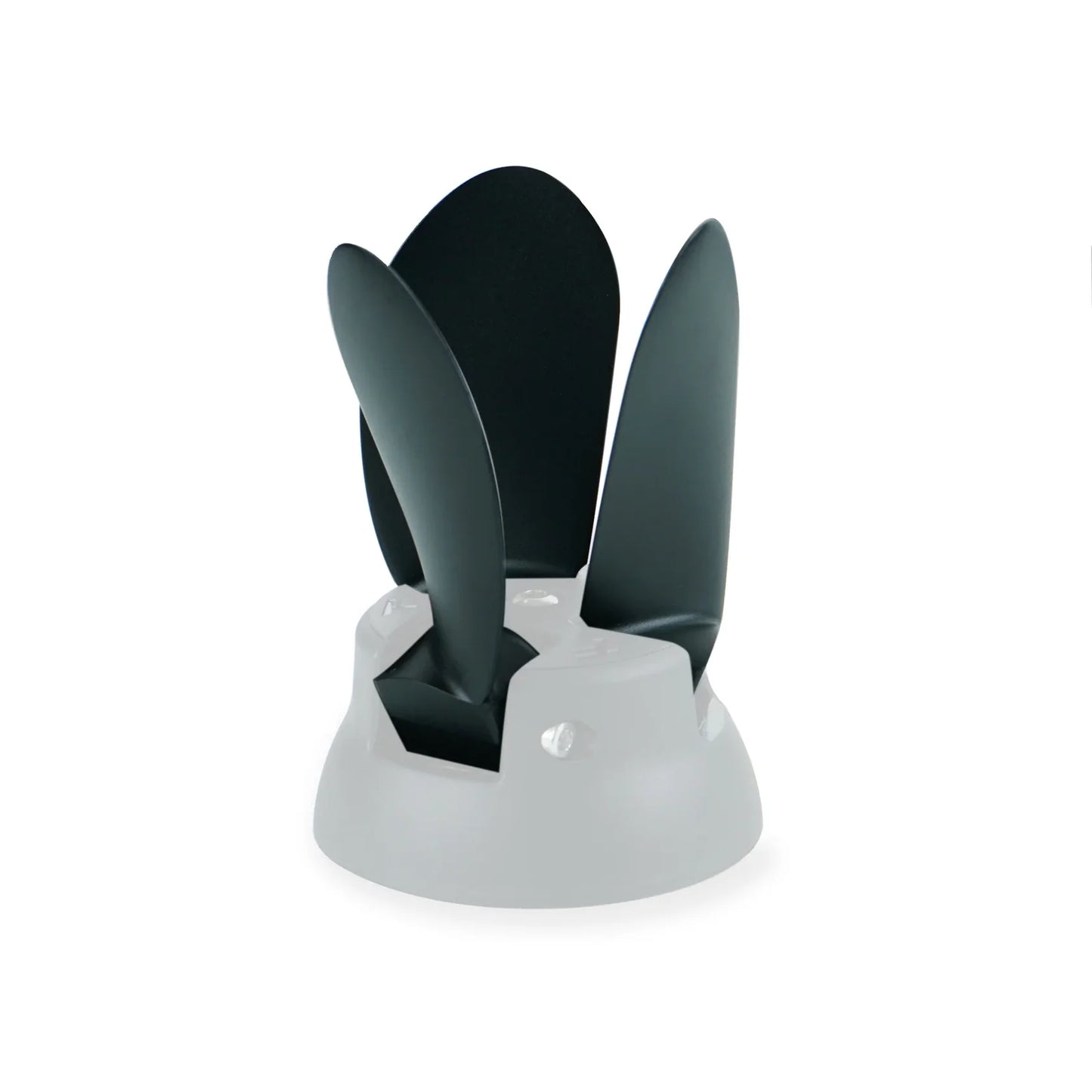 Aluminium Propellers for Foil Drive