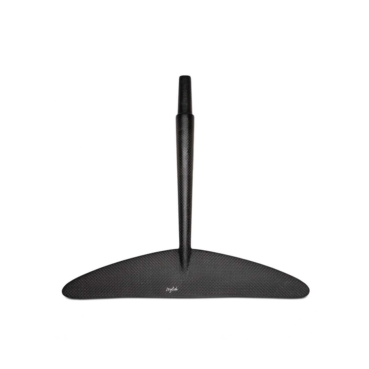 Lift Glide Series Back Wing Tail