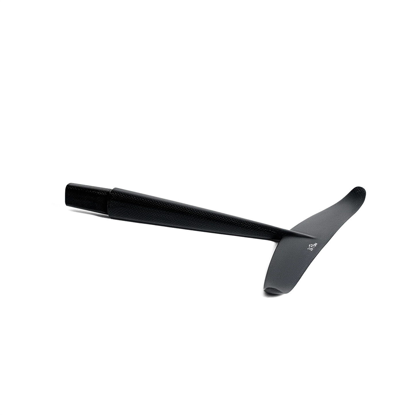 Lift Flow Series Back Wing
