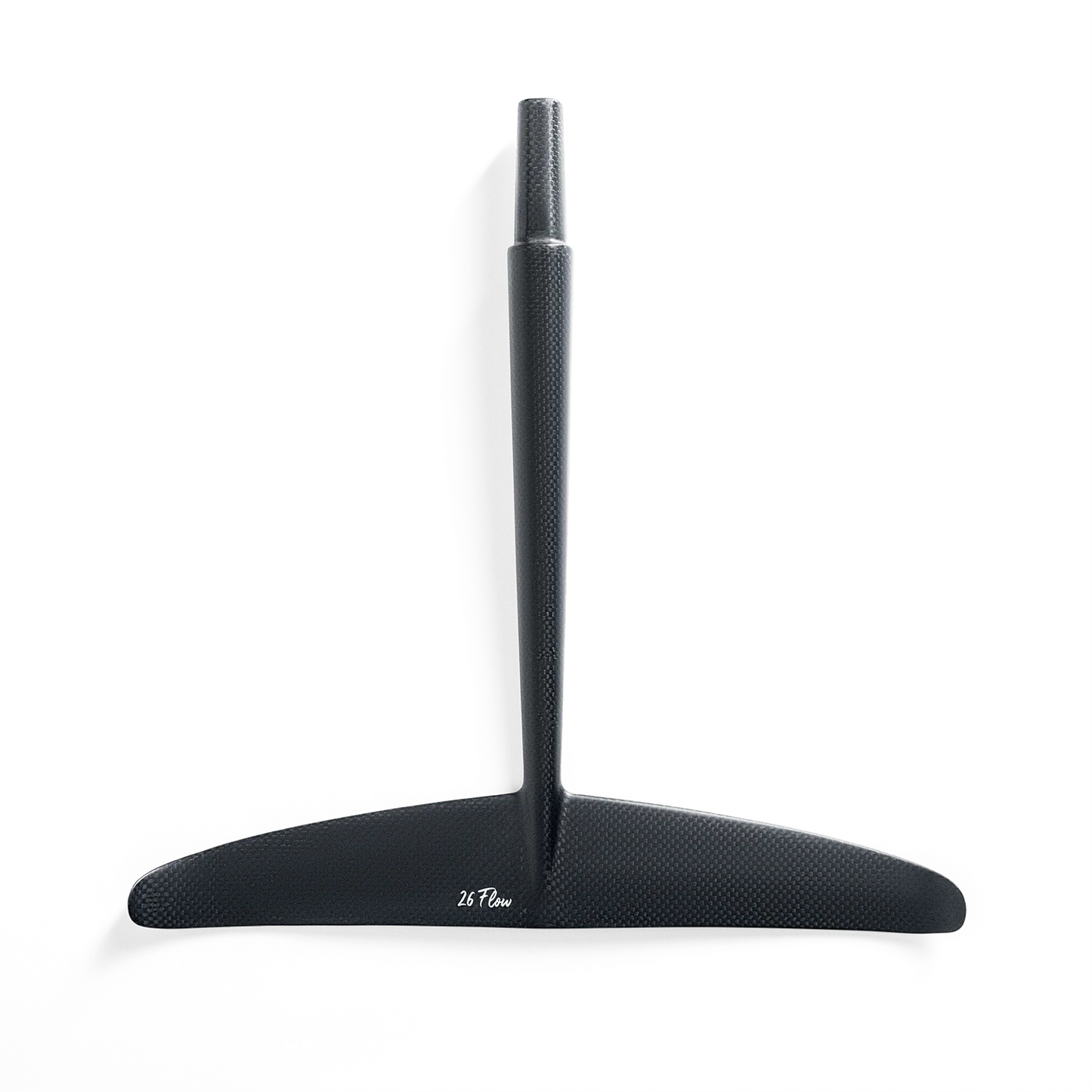 Lift Flow Series Back Wing