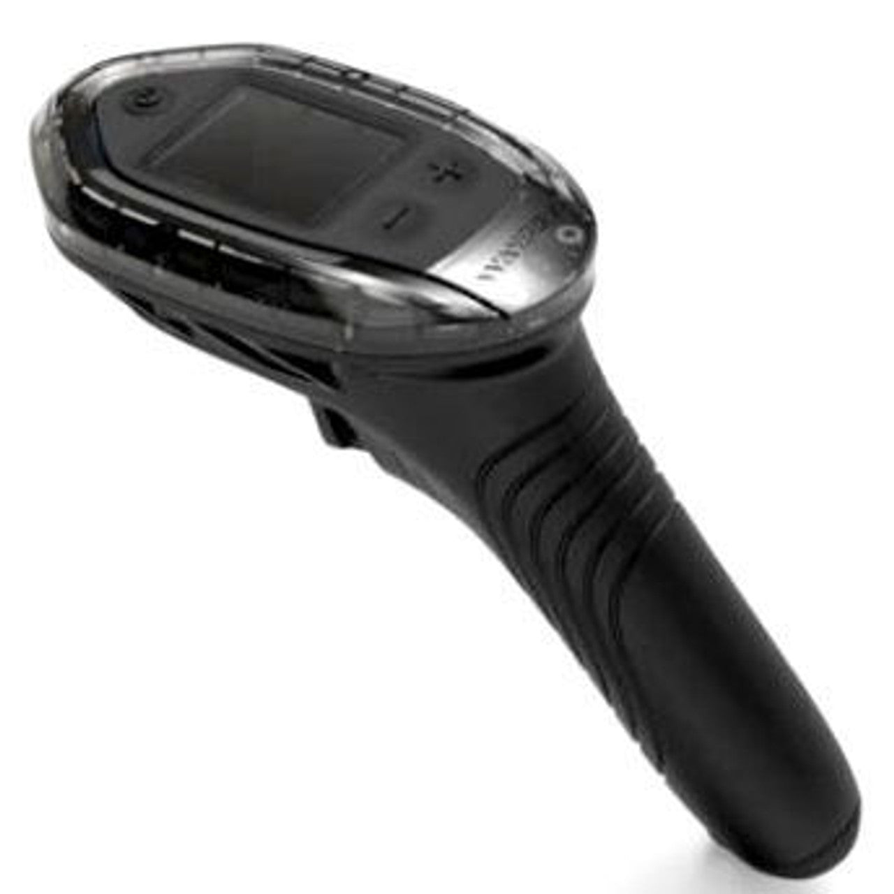Waydoo Flyer One Plus Efoil Remote Controller (Used)