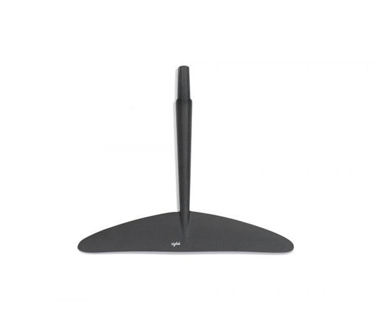Lift 48 Surf V2 back wing stabilizer