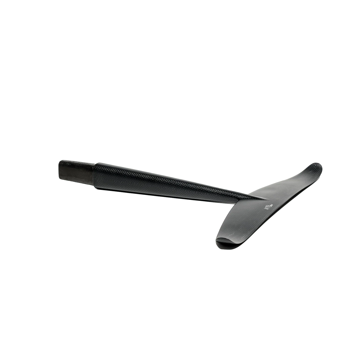Lift Flow Series Back Wing