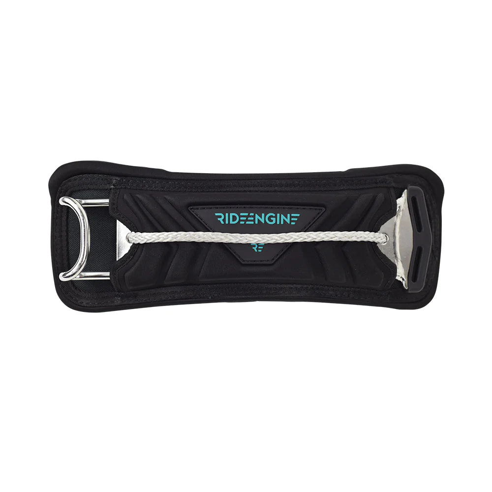 Ride Engine Metal Slider Bar 10"