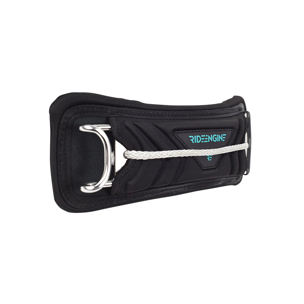 Ride Engine Metal Slider Bar 10"
